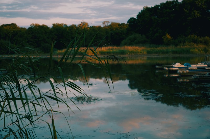 2025-08 Rhodes - DSC06700