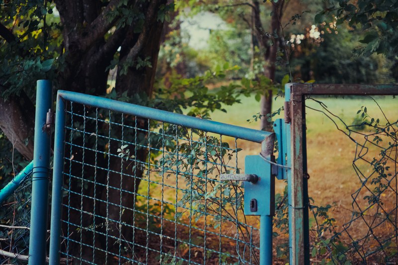 2025-08 Rhodes - DSC06706