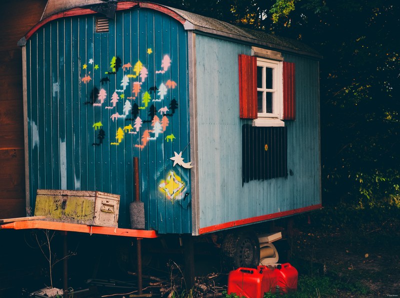 2025-08 Rhodes - DSC06714