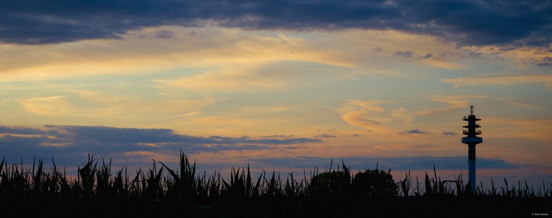 2025-08 Rhodes - DSC06719