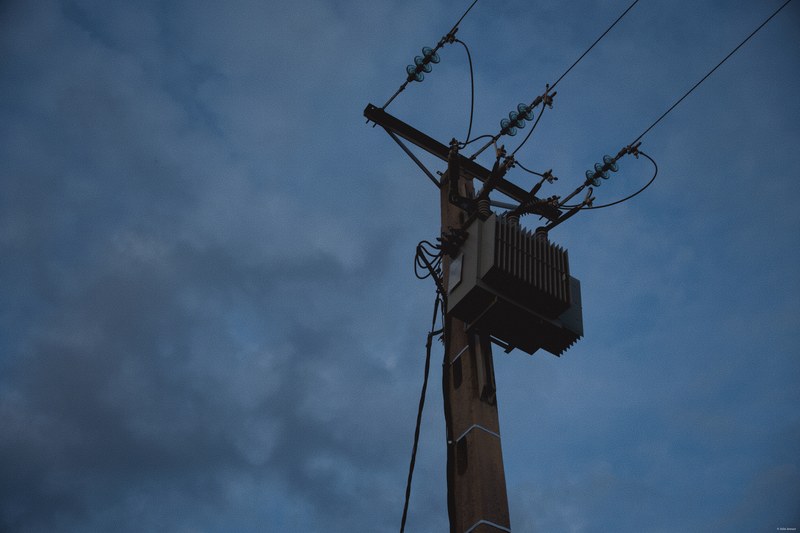 2025-08 Rhodes - DSC06722