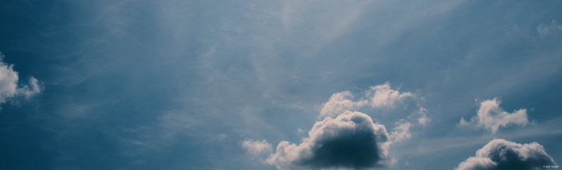 2025-08 Rhodes - DSC06735