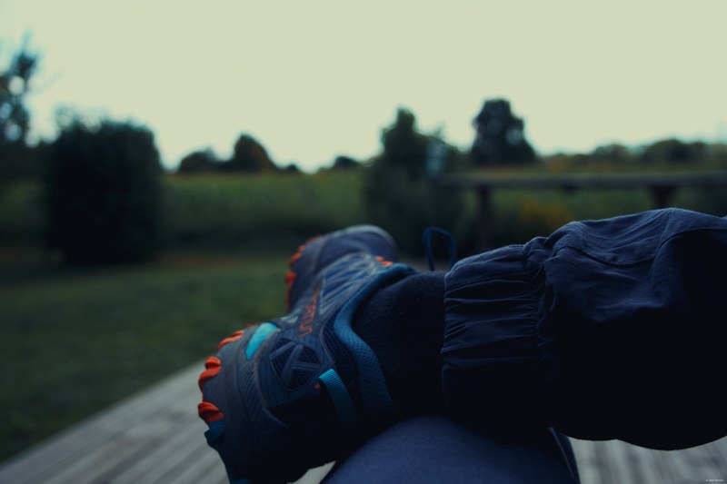 2025-08 Rhodes - DSC06736