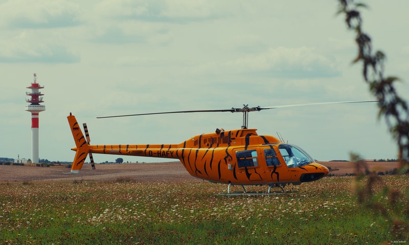 2025-08 Rhodes - DSC06766