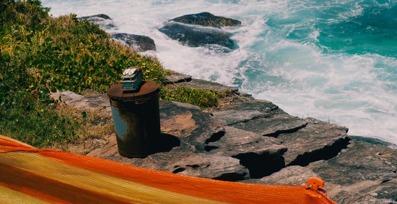 2025-11 Australia - DSC07344