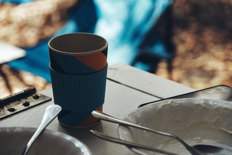 2025-11 Australia - DSC07360