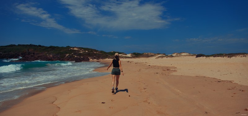 2025-11 Australia - DSC07386