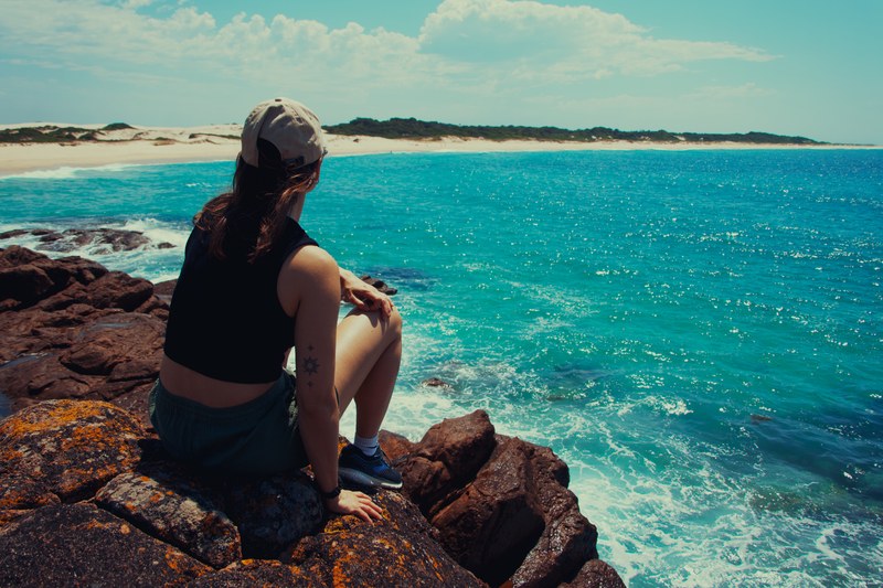 2025-11 Australia - DSC07428