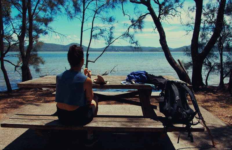 2025-11 Australia - DSC07486