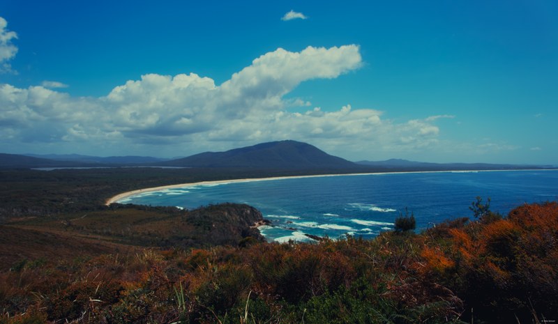 2025-11 Australia - DSC07546