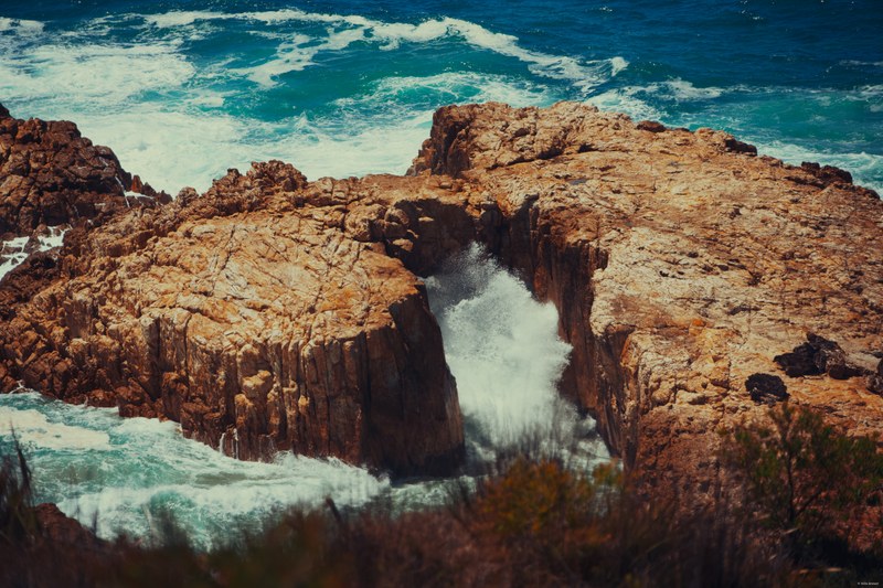 2025-11 Australia - DSC07590