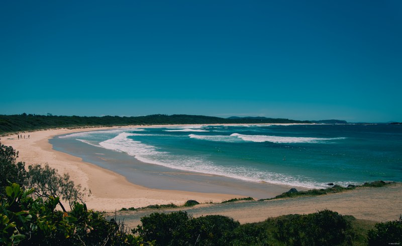 2025-11 Australia - DSC07831