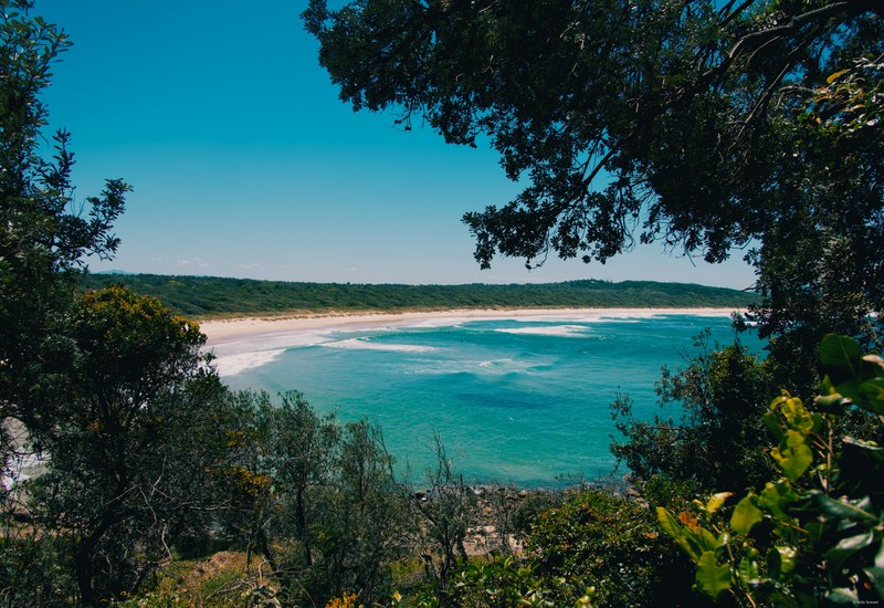 2025-11 Australia - DSC07832