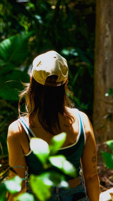 2025-11 Australia - DSC07862