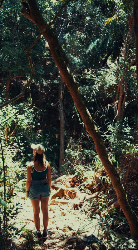 2025-11 Australia - DSC07864