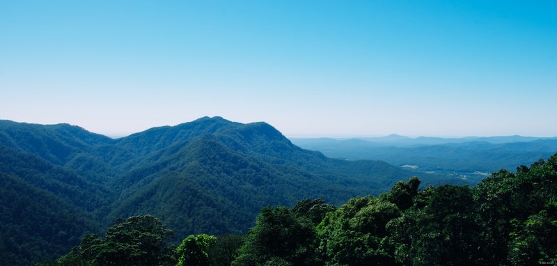 2025-11 Australia - DSC07876