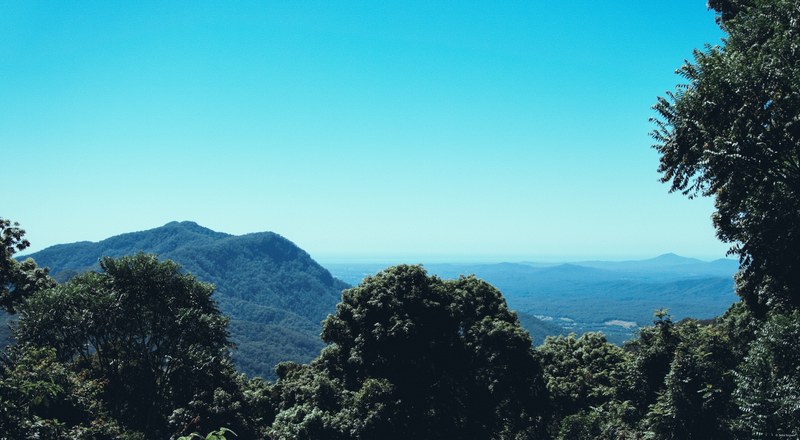 2025-11 Australia - DSC07892