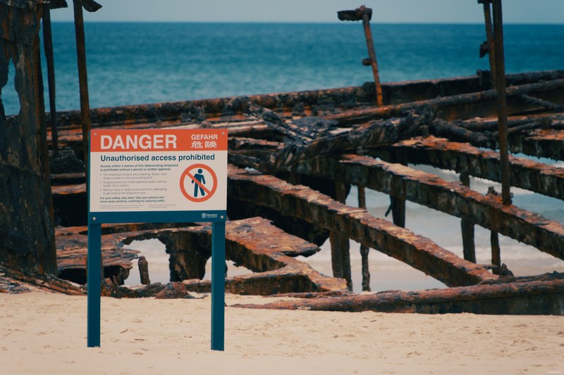 2025-11 Australia - DSC08024