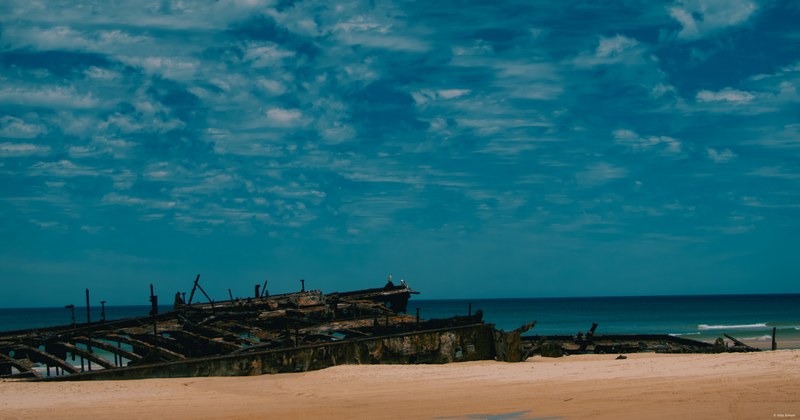 2025-11 Australia - DSC08025