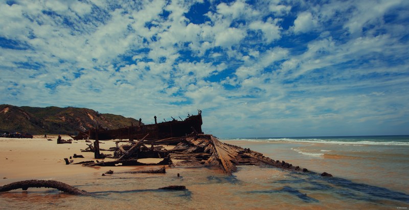 2025-11 Australia - DSC08079