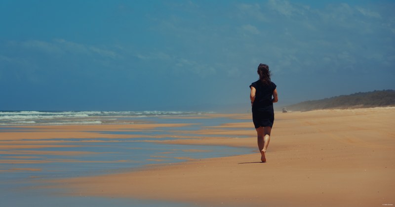 2025-11 Australia - DSC08162