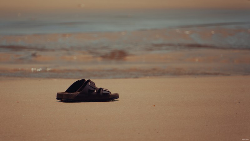 2025-11 Australia - DSC08306