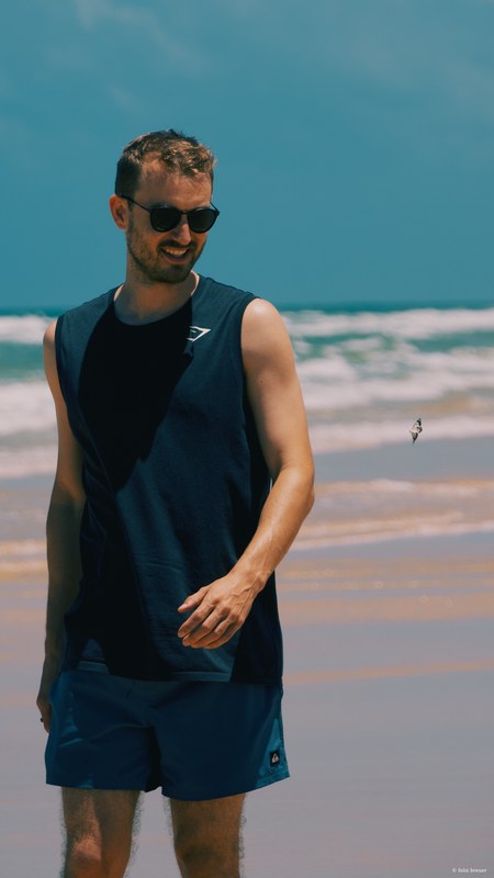 2025-11 Australia - DSC08341