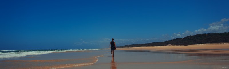 2025-11 Australia - DSC08353