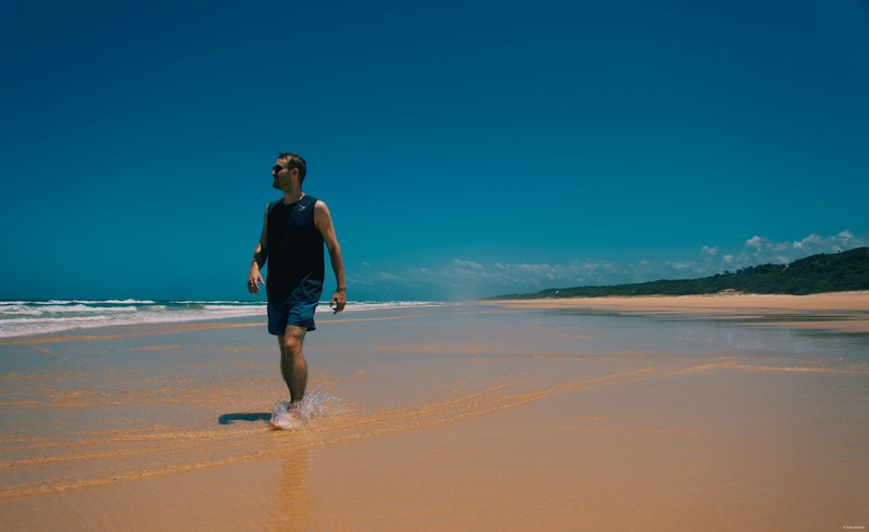 2025-11 Australia - DSC08385