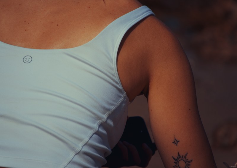 2025-11 Australia - DSC08598