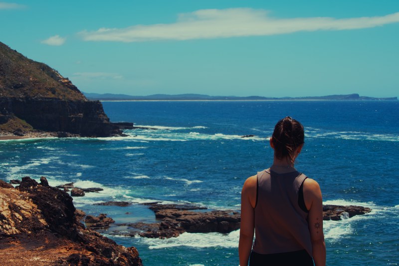 2025-11 Australia - DSC08794