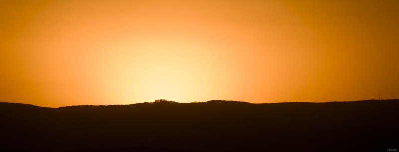 2025-11 Australia - DSC08921