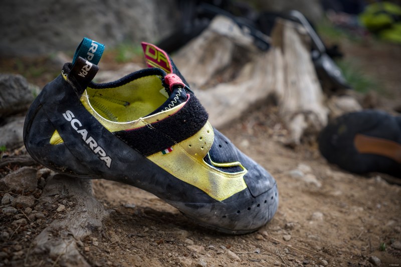 2025 Random - DSC06608