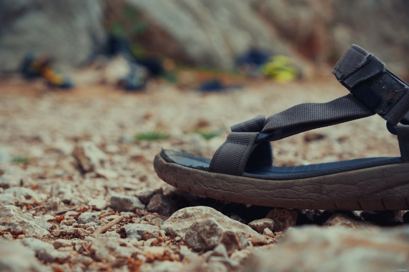 2025 Random - DSC06615